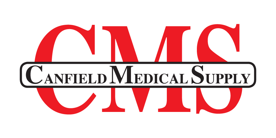 Canfield Medical Supply, Inc.